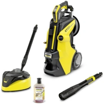 Karcher K7 Premium Smart Control Home Flex Augstsp