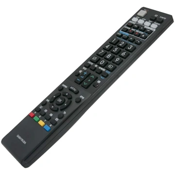 GA841WJSA Rezerves tālvadības pults - VINABTY RRMC