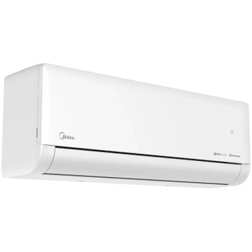 Midea Solstice EZ Multi-Split EZB-12RD6-I