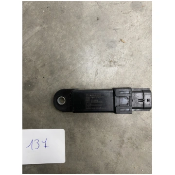 TPMS sensor antenna Nissan GT-R R35 2015 MARKA NIE