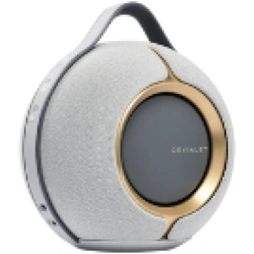 DEVIALET MANIA Opéra de Paris