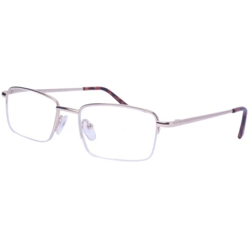 CVANTUS RE FR103 C3 51-18 (S)