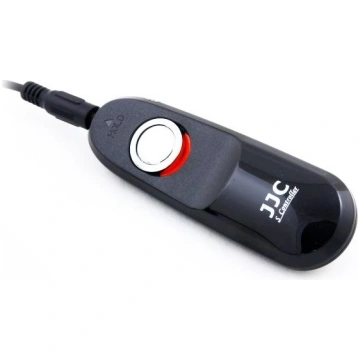 Remote Control/Shutter JJC Release Cable Model: Rr