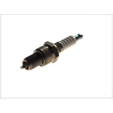 DENSO Aizdedzes svece W20EXR-U11
