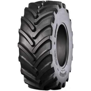 540/65R34 OZKA AGROLOX 152D/155A8 TL