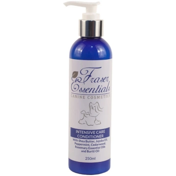 Fraser Essentials Intensive Care Conditioner, 250 