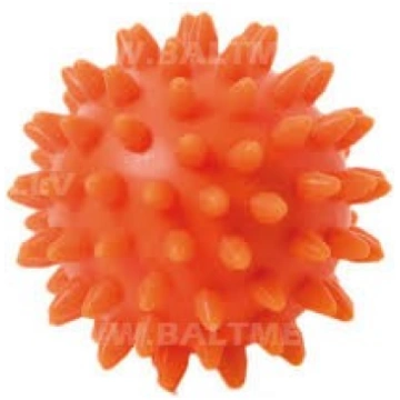 Togu Sensorā adatu bumbiņa 6cm TOGU®