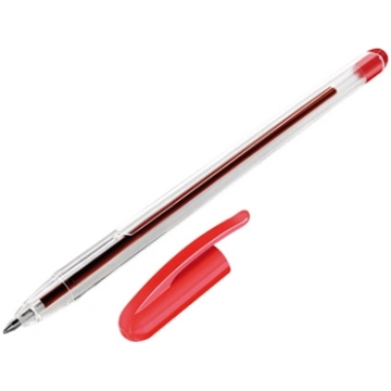 Pelikan Ball point pen Stick K86 red MAN#601474