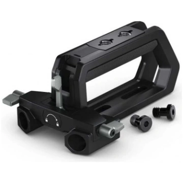 Blackmagic URSA Cine Handle