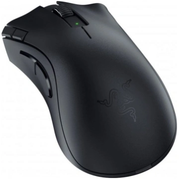 Razer DeathAdder V2 X HyperSpeed Mouse (RZ01-04130