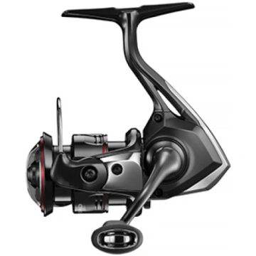 (VF500A) Reel Vanford FA 500 Shimano VF500A | SHM_