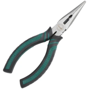 Long nose pliers 150mm