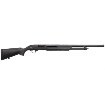 Pumpja bise FABARM SDASS 2 CHASSE COMPOSITE 12/76