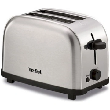 Tefal Ultra Mini TT330DMX Toaster TT330DMX