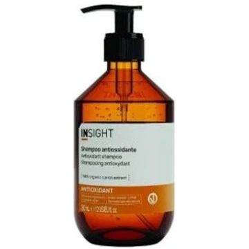 INSIGHT ANTIOXIDANT REJUVENATING CONDITIONER 900 M