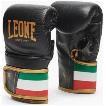Bag gloves Leone Italy '47 GS090