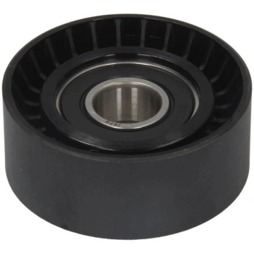 Celiņu siksnas rullītis SKF VKM 31303
