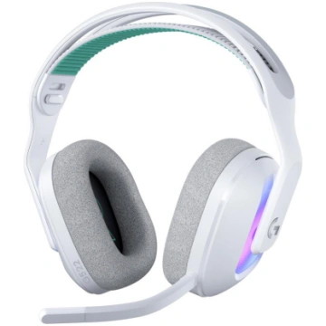 LOGITECH G522 LIGHTSPEED Wireless Gaming Headset -