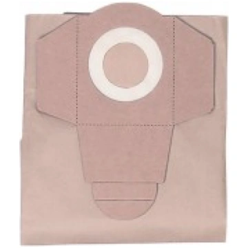 Einhell Putekļu sūcēja maisi 30l (5gb) 2351170