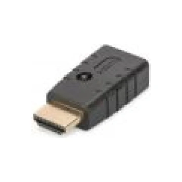 Digitus HDMI EDID Emulator For Extender, Switches,