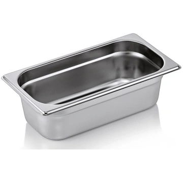 Marmīts Was GN 1/3, 4000 ml, 32.5 cm x 17.6 cm x 1