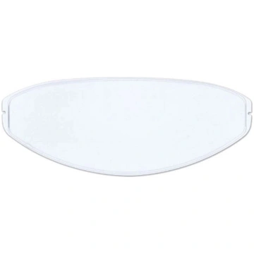 Pinlock Premier Lens for Typhoon Model Premier Acc