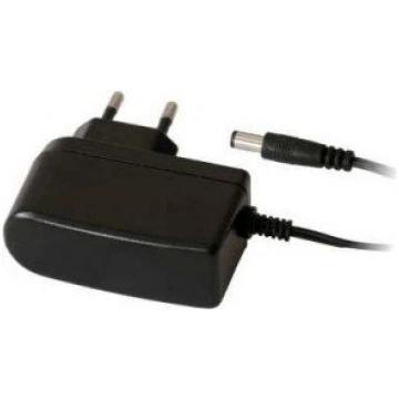 Hikvision Switch mode power supply adapter 12 W 12
