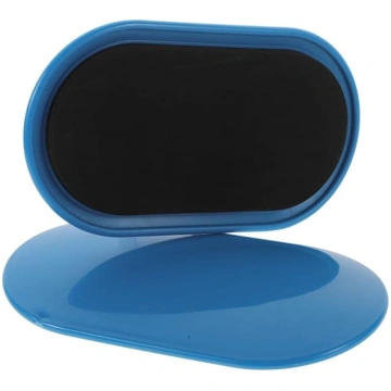 POPETPOP Pack of 2 Exercise Core Sliders Exercise 
