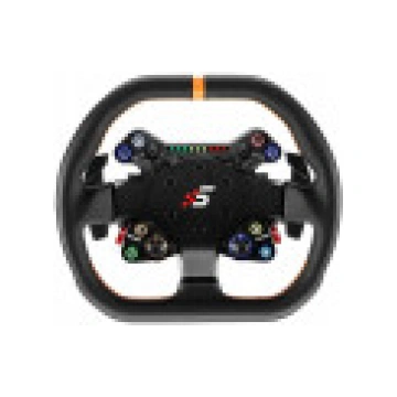 Simagic Neo X Simracing Lenkrad [NEO 310G] S217