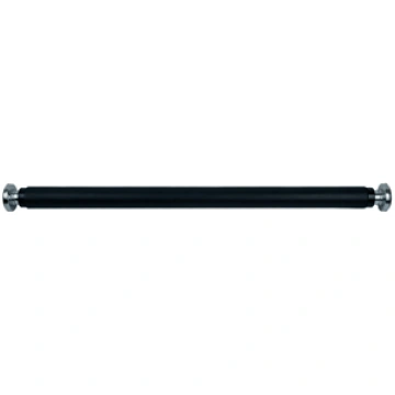 Relever (62-100cm.) 928098 Spokey Pievilkšanas sti