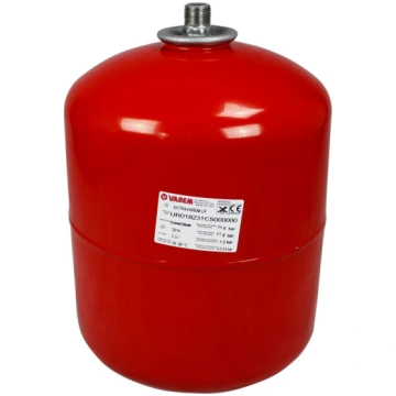 Izplešanās trauks VAREM EXTRAVAREM 25L (LR 25)