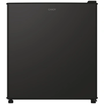 Candy, 42 L, augstums 51 cm, melna - Minibārs, PR0