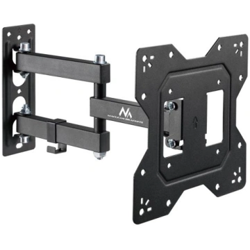Maclean MC-700N TV Monitor Wall Mount Universal ma