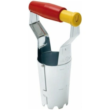 WOLF-Garten FH-N AUTOMATIC PLANTER 1967000 (400926