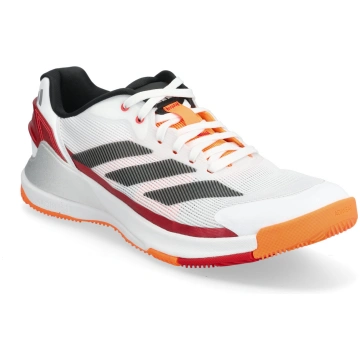 Adidas Tennis - Crazyquick Ls Padel M - izmērs 40