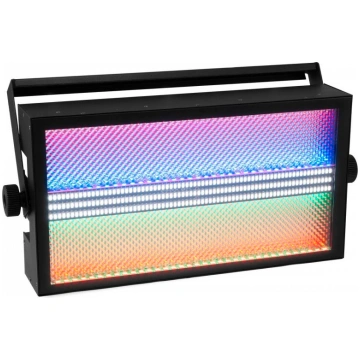 Lietots - Stroboskops - effekt gaisma EUROLITE LED