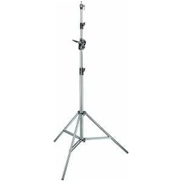 Manfrotto - 420CSU - Statīvs ANEB000PARX00T