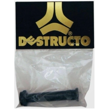 DESTRUCTO Kingpin skrūves