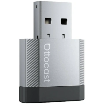 Ottocast CA530-T3 Mini Nova Bluetooth car transmit