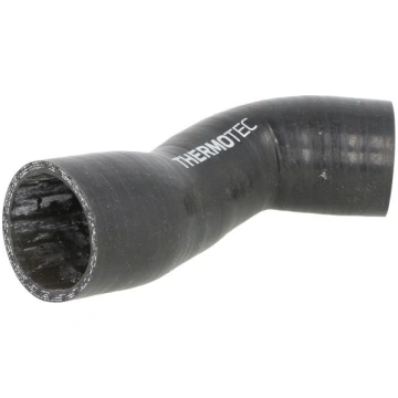 Gaisa tvērēja caurule, Gaisa filtrs DCG133TT THERM