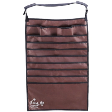 Piekarināms piederumu organizators Deli 430x650mm,