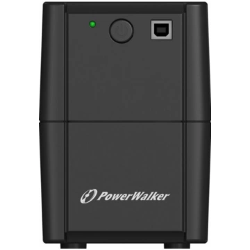 PowerWalker VI 850 UPS Power Walker
