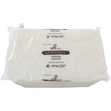 Apifonda 2.5kg