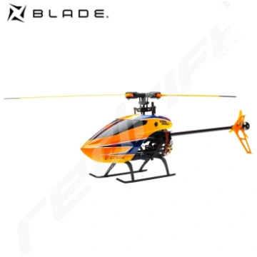 Blade: 230 S RTF Basic