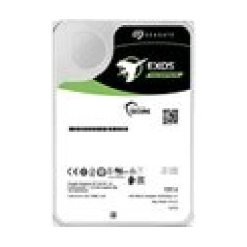 Seagate Exos X18 18TB 3.5inch 512e/4KN