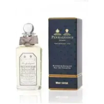 Blenheim Bouquet EDT Testers Penhaligon´s