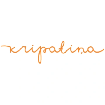 Aroniju-smiltsērkšķu nektārs "Kripatiņa možuma" 50