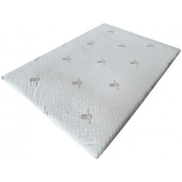 Virsmatracis 90x200 x5 MASTERJERO 1823