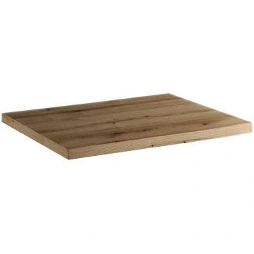Galda virsma Comad Nova Oak A 89-50, 50 cm