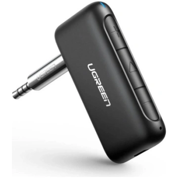 Ugreen CM276 audio uztvērējs Bluetooth 5.0 audio a